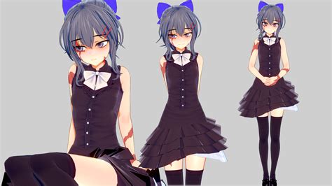 f95 zone koikatsu